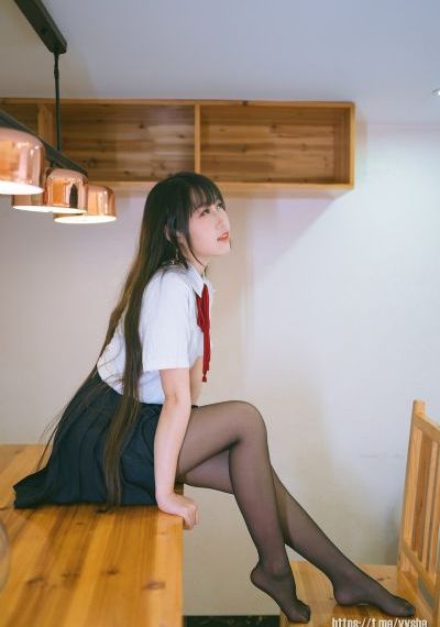 717good理论三级在线观看