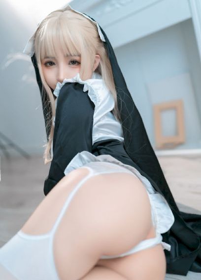万古神话免费观看全集完整版