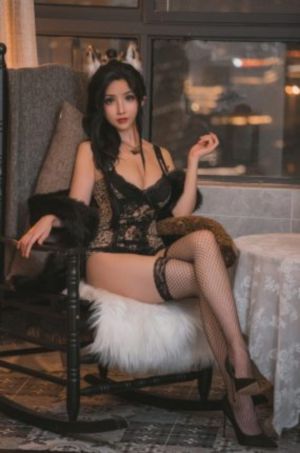 诡秘之主第一季在线观看免费