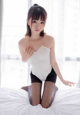 野花影院手机免费观看